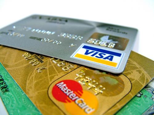 PNCPayCard: The Challenges of Using A Debit Card