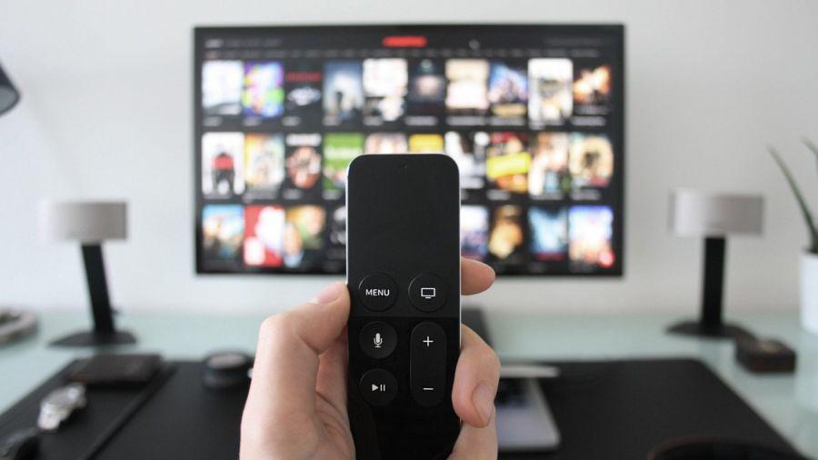 Why Should I Use IFVOD Television?