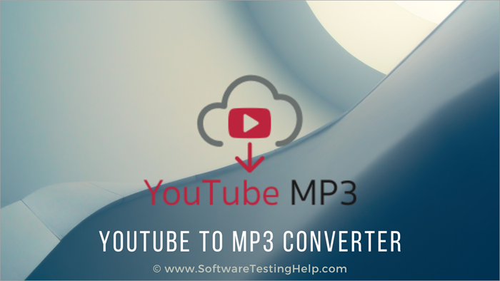 The top 5 best converters for YouTube to MP3 in 2023