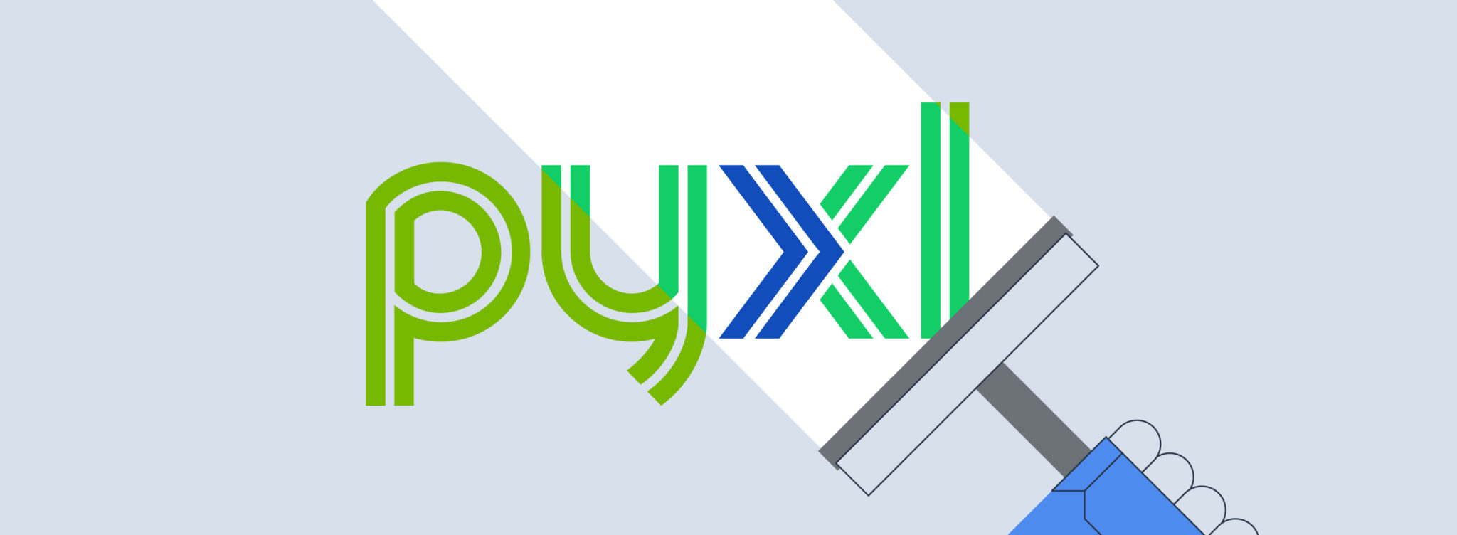 What is Pyxl, And Why Should You Try It?